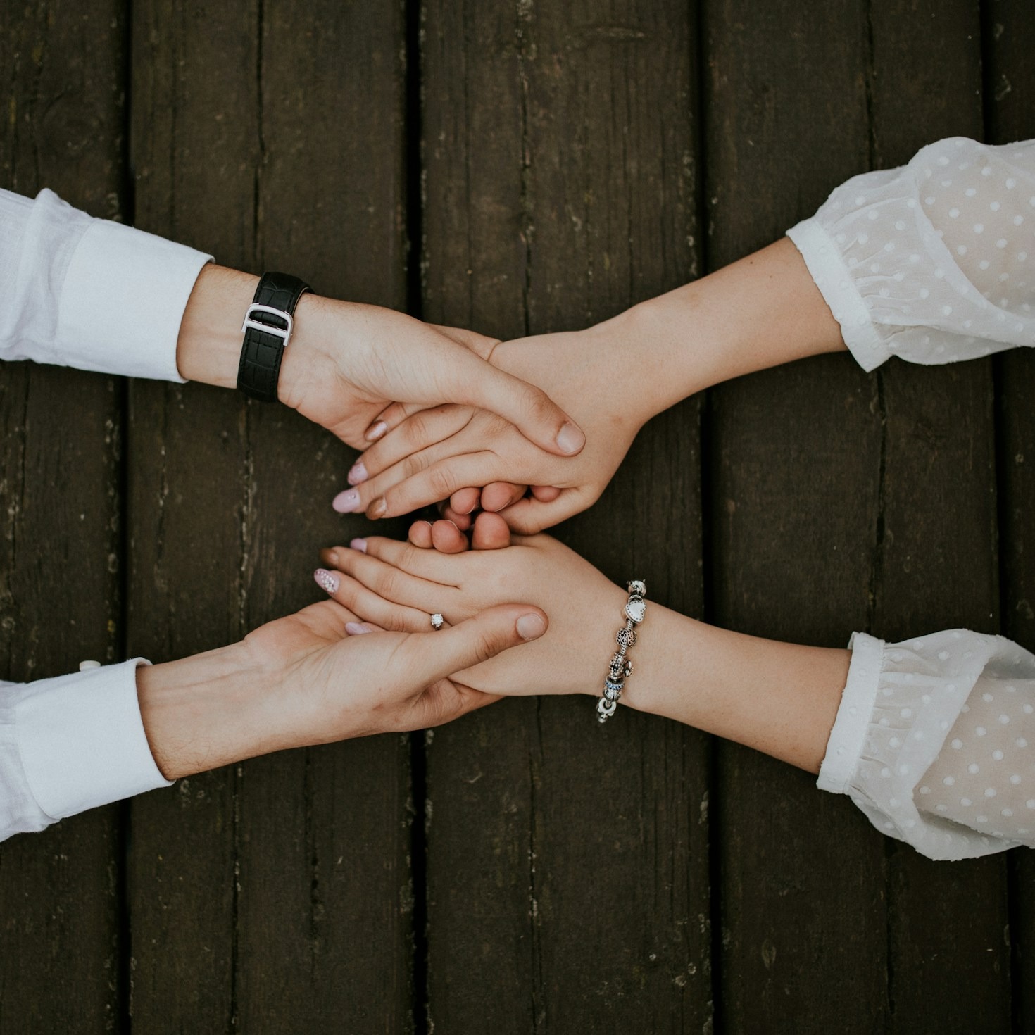 Unlocking the Secrets to Lasting Relationship Happiness