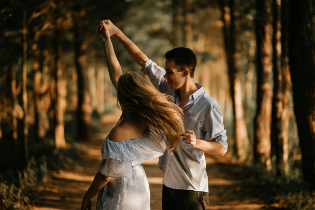 Hello World Featured Image
